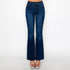 PANTALON ACAMPANADO 90344