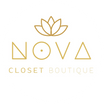 Nova Closet Boutique