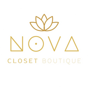 Nova Closet Boutique