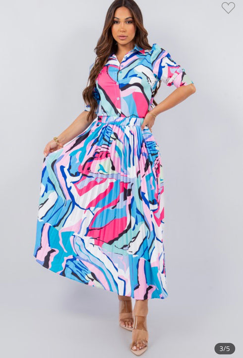 SET ESTAMPADO 639