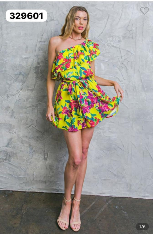 JUMPER ESTAMPADO IP7702