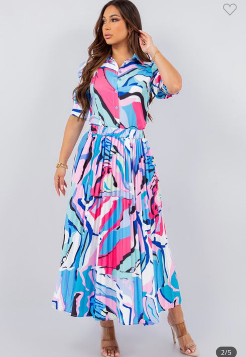 SET ESTAMPADO 639