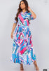 SET ESTAMPADO 639
