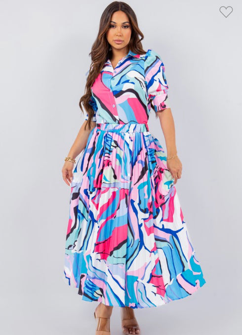SET ESTAMPADO 639