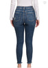 PANTALON RASGADO DTP-1957DDX