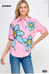 BLUSA ESTAMPADA LP8708