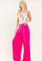 PANTALON CON CINTO K089