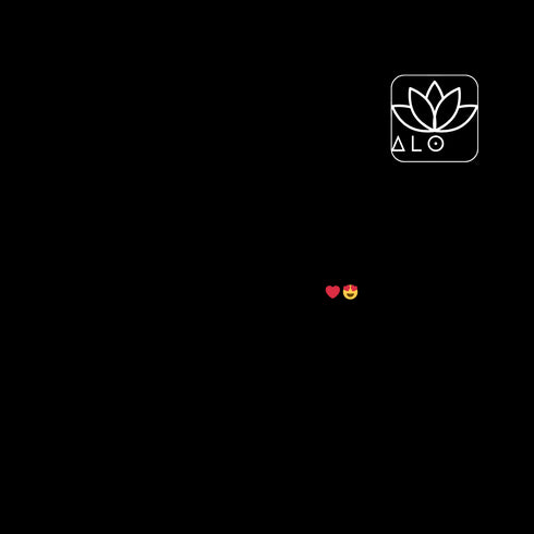 Monedero Electronico Nova Boutique