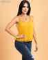 BLUSA SIN MANGAS BT01908