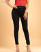 PANTALON 90500