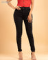 PANTALON 90500