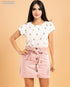 BLUSA ESTAMPADA CR1086