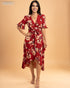 VESTIDO SD3713