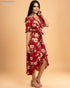 VESTIDO SD3713