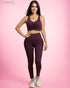SET SPORT CUELLO V LKST136