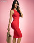 VESTIDO SIN MANGAS 73358