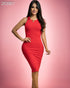 VESTIDO SIN MANGAS 73358