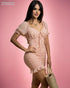 VESTIDO GUSANO ID5044-U1705