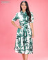VESTIDO ESTAMPADO SD3321