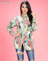 BLUSA ESTAMPADA LC4047