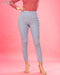 PANTALON CON PINZAS MHP40404