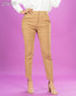 PANTALON DE COLOR R713