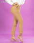 PANTALON DE COLOR R713