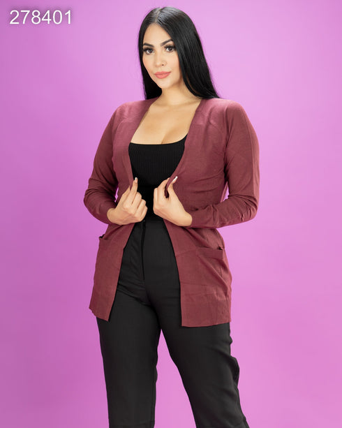 ENSAMBLE DE COLOR SW12445