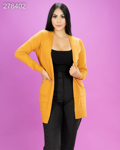 ENSAMBLE DE COLOR SW12445