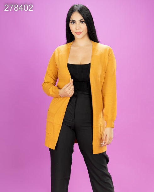 ENSAMBLE DE COLOR SW12445