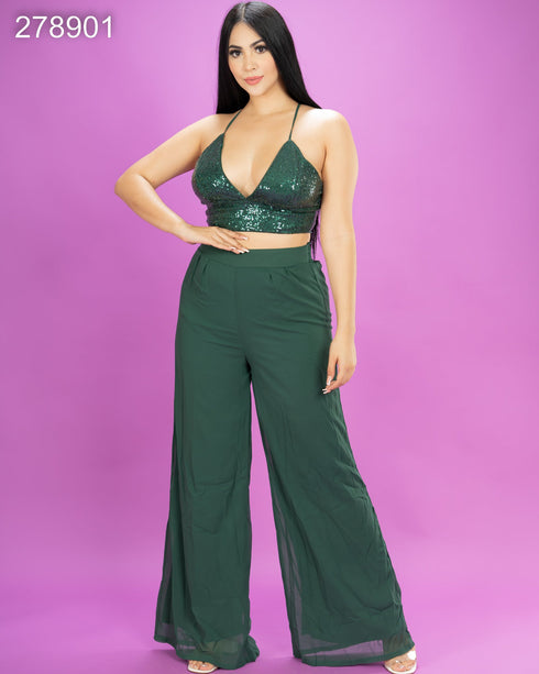 SET BRILLO EN TOP SM5421P