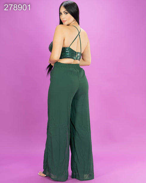 SET BRILLO EN TOP SM5421P