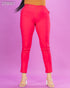 PANTALON DE COLOR TC7047