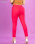 PANTALON DE COLOR TC7047