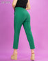 PANTALON DE COLOR R727