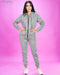 SET DEPORTIVO YFST080