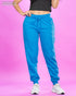 PANTS LISO PA550