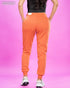 PANTS LISO PA550