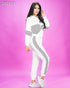 SET ESTAMPADO D-973-C