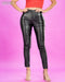 PANTALON VINIPIEL P3848