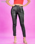 PANTALON VINIPIEL P3848