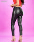 PANTALON VINIPIEL P3848