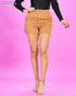 SHORT DE PIEDRA LC2843