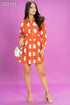 VESTIDO BOLEADO 59553D