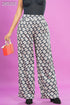 PANTALON ESTAMPADO 59775P-5