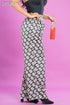 PANTALON ESTAMPADO 59775P-5