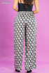 PANTALON ESTAMPADO 59775P-5
