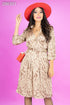 VESTIDO ESTAMPADO 33059D
