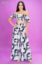 SET ESTAMPADO CS36040