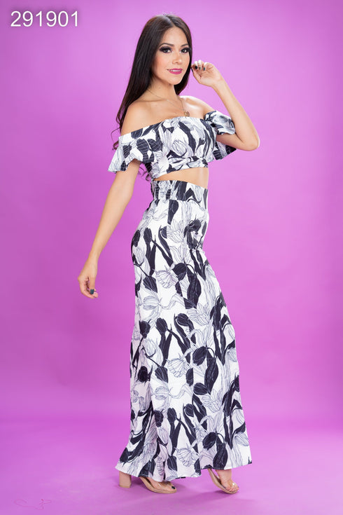 SET ESTAMPADO CS36040